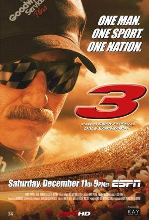 3 The Dale Earnhardt Story [2004] [1080p] [1